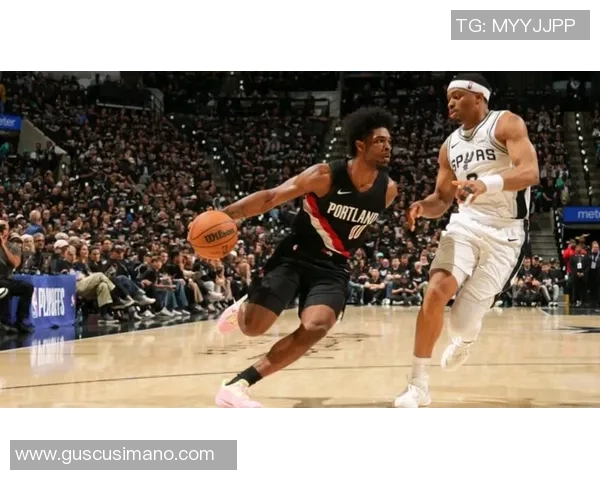 NBA赛事前瞻雷霆迎战太阳魔术对决活塞开拓者挑战马刺精彩纷呈