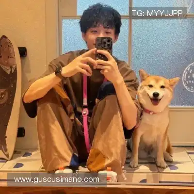 华菁俭